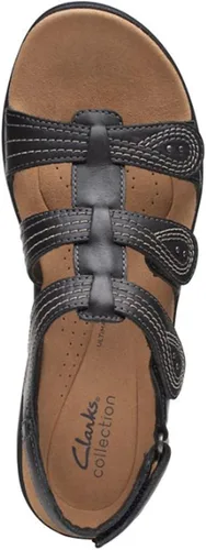 Vista 7 de Clarks Laurieann Vine para mujer