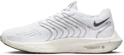Vista 2 de Nike Pegasus Turbo Next Nature