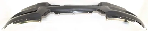 Vista 198 de Garage-Pro Cubierta de parachoques compatible con Honda Accord 1990-1991 imprimado delantero HO1000135