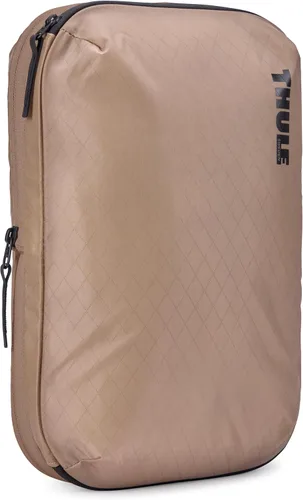 Vista 14 de Thule Cubos de embalaje de compresión, BEIGE SUAVE, Casual