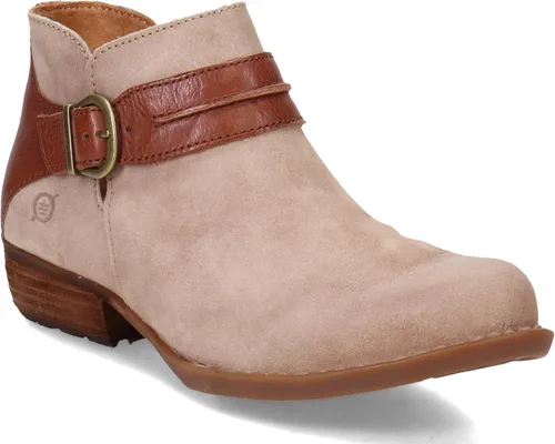 Vista 4 de BORN Botas Kati para mujer