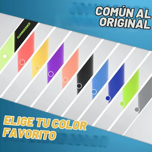 Vista 6 de EKIND 100 piezas de 2,83 pulgadas diseño hueco TPR dardos de cabeza suave rellenos de espuma tipo bala para armas Nerf N-strike Elite, 100, Blanco