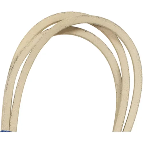 Vista 4 de Stens 265-083 Correa de repuesto OEM, Cub Cadet 954-04153A, ea, 1