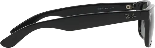 Vista 5 de Ray-Ban Paquete de gafas de sol RB2132 New Wayfarer accesorios de Vision Group