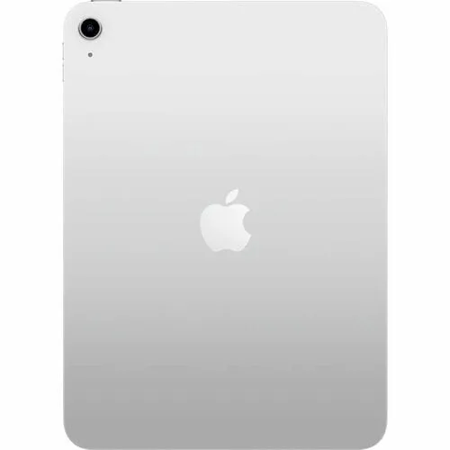Vista 3 de IPAD WIFI 256GB SLV-CLA