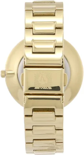 Vista 16 de Anne Klein Reloj de pulsera para mujer