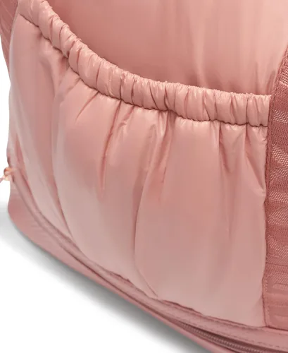 Vista 7 de DKNY Bolso de compras ligero y casual para mujer, Primrose, Bolso de compras ligero casual