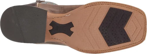 Vista 4 de ARIAT Botas de vaquero para hombre