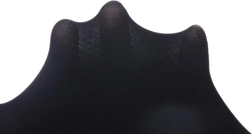 Vista 9 de Ellareese Body moldeador sin tirantes para mujer, tanga moldeador de cuerpo, debajo del vestido, body con control de abdomen, camiseta sin mangas