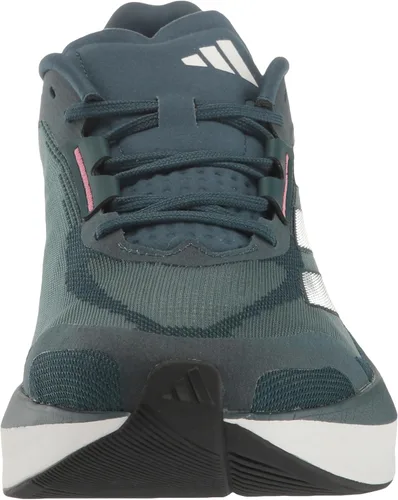 Vista 2 de Adidas womens Duramo Speed