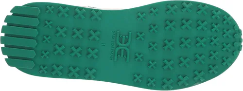 Vista 4 de Sam Edelman Tenis Layla para mujer