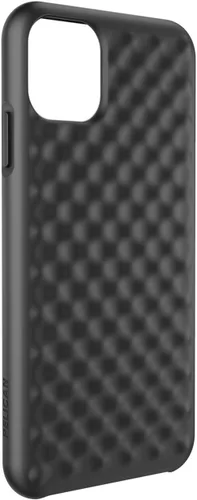 Vista 3 de Pelican Rogue - Funda para iPhone 11 Pro Max (Negro)