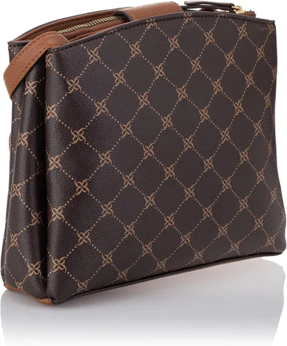Vista 2 de NINE WEST Jorie Crossbody