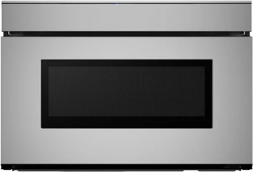 Vista 25 de SHARP SMD2479MB Horno Microondas Inteligente tipo Cajón con Easy Wave Open, 24 pulgadas, 1.2 Pies Cúbicos, 950 Vatios, Panel de Control Táctil