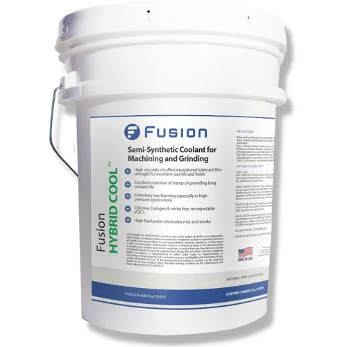 Vista 8 de Aceite de corte avanzado de uso general Líquido de corte óptimo para humanos y medioambientales, aceite de corte para perforar metal, líquido