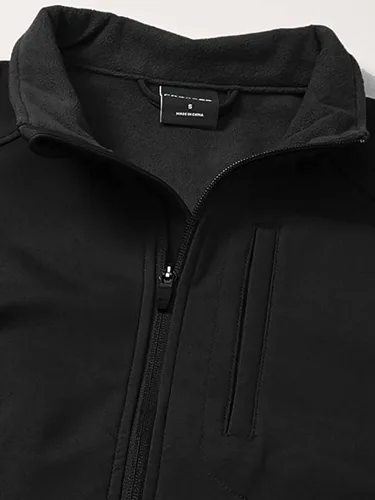 Vista 3 de Propper chaleco Icon Softshell para hombres