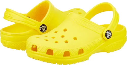 Vista 14 de Crocs Unisex-Child Kids' Classic Clog (Retired Colors)