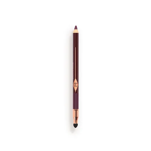Vista 12 de Charlotte Tilbury Lápiz delineador de ojos Rock 'N' Kohl