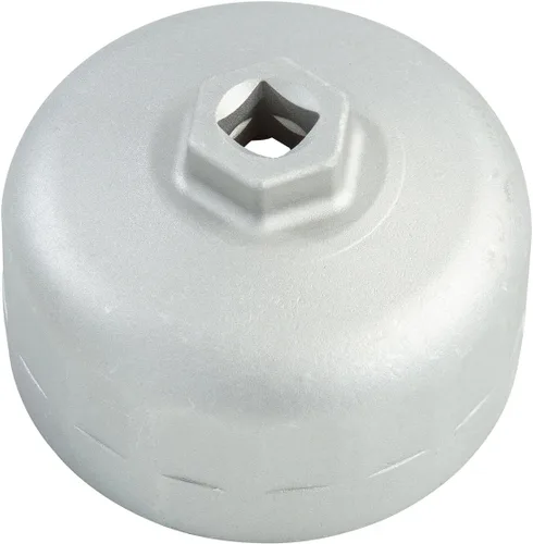 Vista 11 de OEMTOOLS 25409 - Juego de llaves para filtro de aceite, compatible con filtros de 2.520 in, 2.874 in y 2.913 in, juego de llaves para filtro