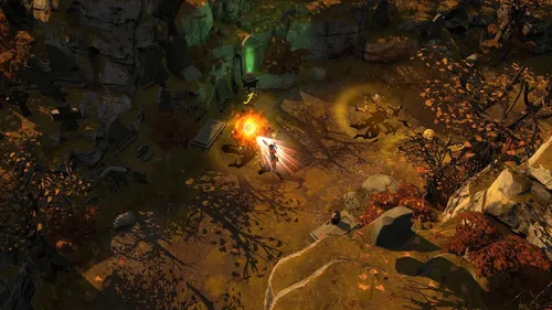 Vista 6 de Victor Vran - Overkill Edition
