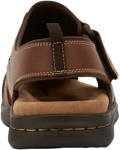 Vista 3 de Dockers mens Searose
