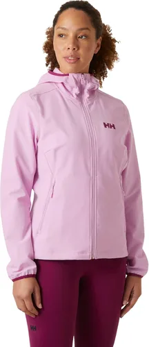 Vista 6 de Helly-Hansen Chaqueta Cascade Shield para mujer