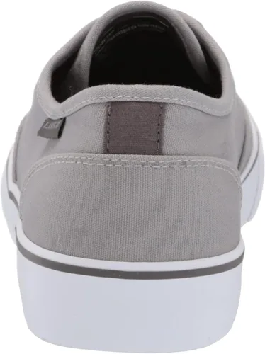 Vista 3 de Lugz mens Lear
