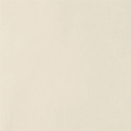 Vista 4 de Imperial Batiste - Ballet de 60 pulgadas, tela por yarda