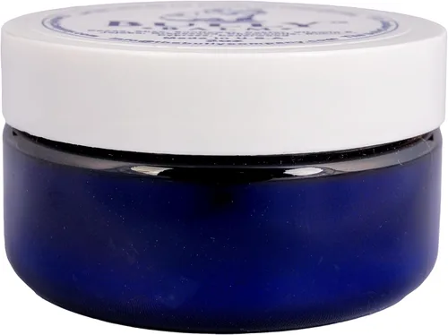 Vista 4 de Bully Balm - Chupete de hocico de pata de perro, ayuda a curar la nariz y las patas secas y agrietadas, fórmula original de curación natural