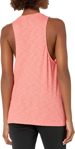 Vista 2 de Camiseta sin mangas Adidas Winners para mujer