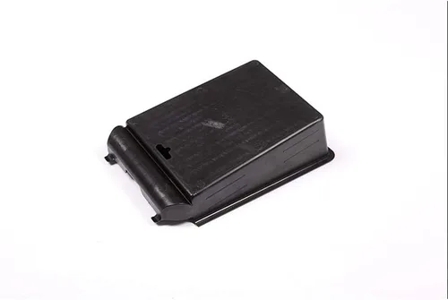 Vista 6 de YIWANG - Guante de almacenamiento para reposabrazos de coche para BMW X3 2018