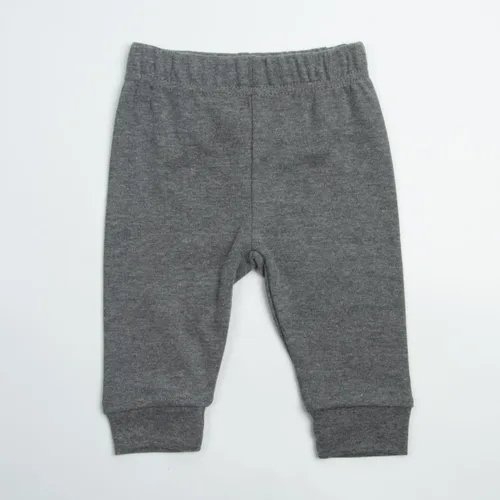 Vista 3 de Ropa de muñeca Reborn para muñecas de bebé recién nacido de 22 a 24 pulgadas, juegos de 4 piezas