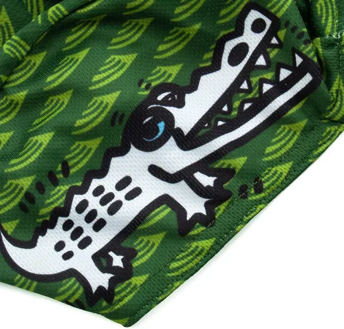 Vista 5 de Funny - Gorra de ciclismo para hombre y mujer, talla única