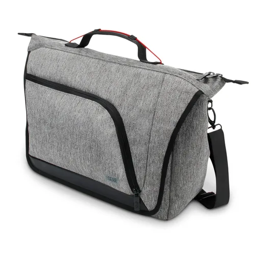 Vista 7 de USA Gear Estuche profesional para pistola de tatuaje, exterior fuerte, divisores ajustables, sostiene juego de tinta de tatuaje, máquina, bolígrafo