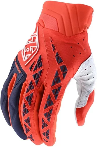 Vista 7 de Troy Lee Designs, Guantes unisex para adultos