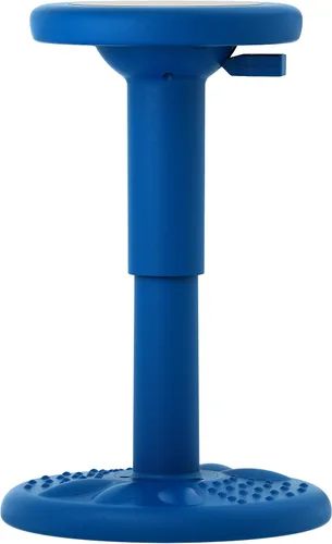 Vista 3 de Studico - Silla infantil deportiva
