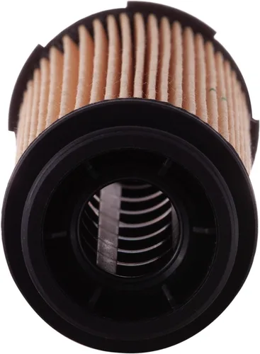 Vista 4 de Filtro de aceite de motor compatible con Toyota Supra 3.0L L6 2021 2022 PC-272133