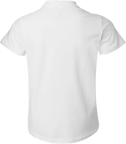 Vista 4 de Bella Canvas 3001Y - Camiseta de manga corta para jóvenes