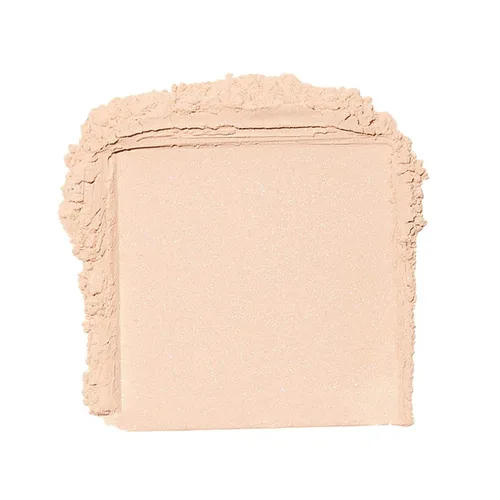 Vista 3 de e.l.f. Studio High Definition Polvo volátil para rostro Luminancia suave