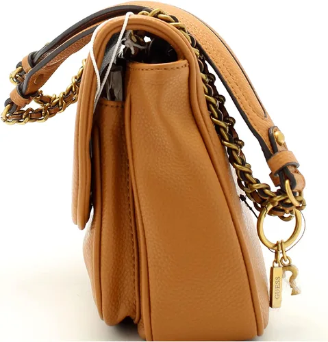 Vista 3 de GUESS Becci - Solapa cruzada convertible