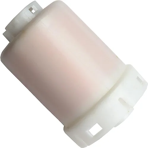 Vista 2 de Beck/Arnley 043-3006 Filtro de combustible