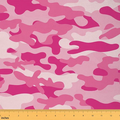 Vista 65 de Tela con Estampado de Leopardo por Yarda, Tela de Tapicería de Guepardo Africano Vida Silvestre para Sillas Sofá, Tela Impermeable de Piel de Animal