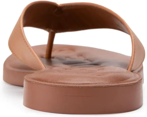 Vista 3 de Aerosoles Sandalias Gema Slide para mujer