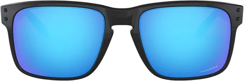 Vista 6 de Oakley OO9102 Holbrook Gafas de sol + paquete de accesorios Vision Group