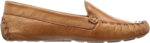 Vista 6 de Cole Haan Mocasines estilo conductor para mujer