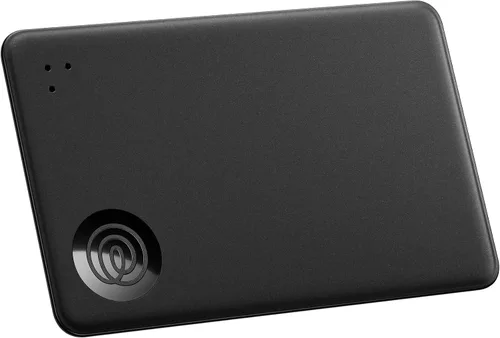 Vista 15 de Life360 Tile Starter Pack - Rastreadores Bluetooth y buscadores de artículos para llaves, carteras y más. Compatible con iOS y Android. Buscador