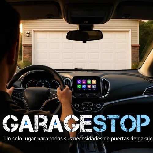 Vista 6 de 1 Control remoto para abrir puerta de garaje para Multicódigo Lineal 3089 308911 MCS308911, 1089, 3070, 3060, control remoto de puerta de 10 One