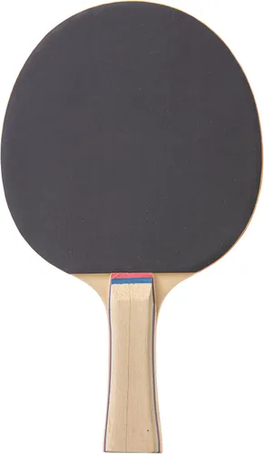 Vista 4 de STIGA Beginner Ping Pong Paddles - Recreational to Performance Table Tennis Rackets Ages and Skill Levels - Multiple Styles + Performance Levels