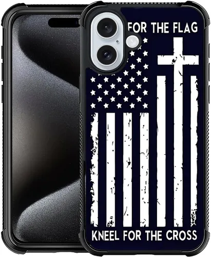 Vista 433 de Funda compatible con iPhone 15, diseño de elefantes africanos, diseño increíble a prueba de golpes, antiarañazos, carcasa trasera de policarbonato