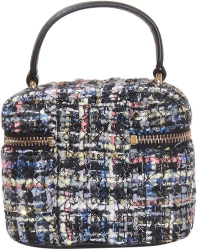 Vista 3 de GUESS Spark Mini Cannister